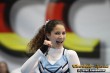 Thumbs/tn_Blue Storm Juniors_018.jpg